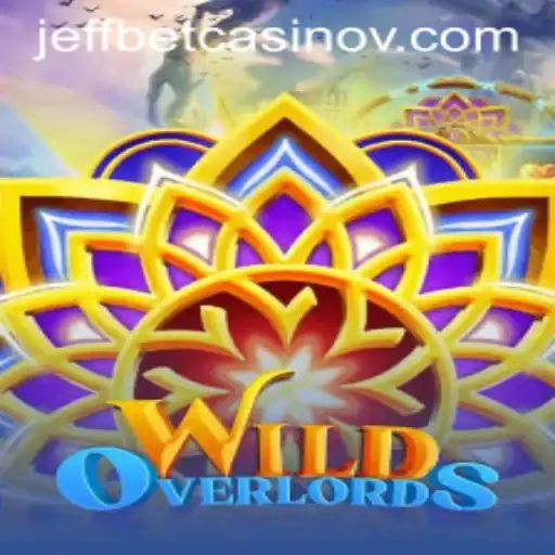 WildOverlords: The Ultimate Gaming Experience with Bet917vip