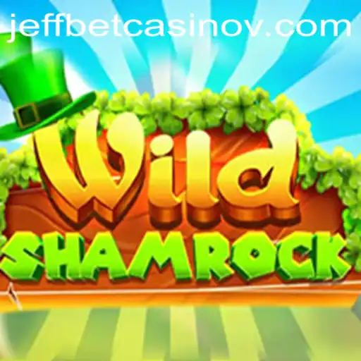 Explore the Exciting World of WildShamrock: A New Gaming Adventure with Bet917vip