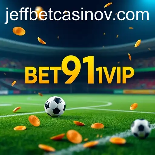 Exclusive Offers: Unveiling the Benefits of Bet917vip