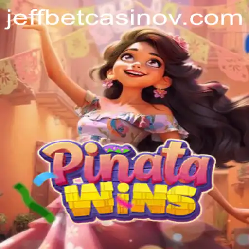 Experience the Thrills of PinataWins with Bet917vip
