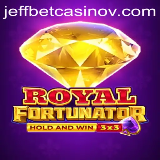 Exploring the Intricacies of RoyalFort: A Guide to Betting with Bet917vip
