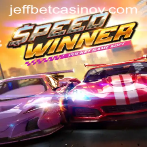 SpeedWinner: A Thrilling Esports Experience with Bet917vip
