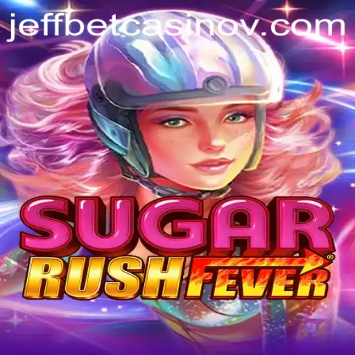 Discover the Excitement of SugarRushFever with Bet917vip