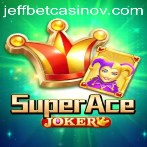 Exploring SuperAceJoker: Rules and Gameplay