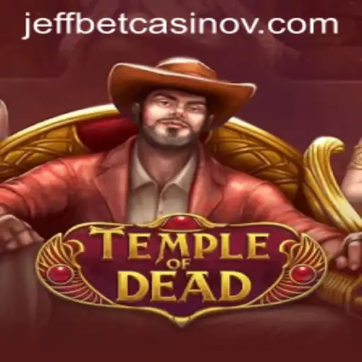 Exploring the Thrilling Adventures in TempleofDead with Bet917vip