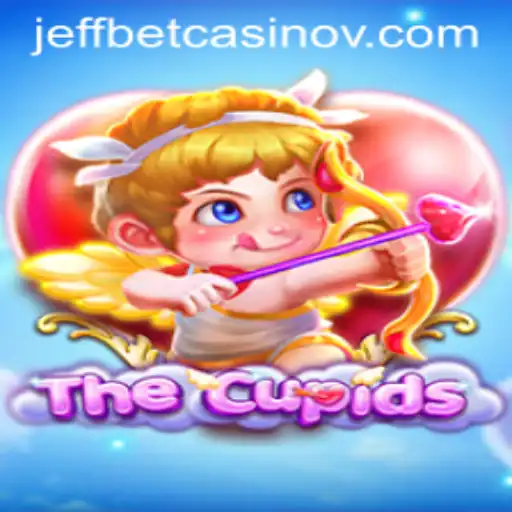 Exploring TheCupids: A Unique Blend of Strategy and Luck in Bet917vip