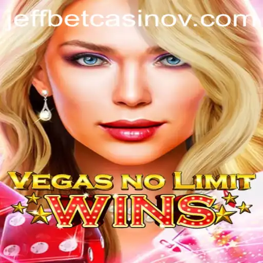 Discover the Thrills of VegasNoLimitWins: Unleashing the Power of Bet917vip