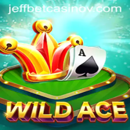 Discovering WildAce: A Bold New Era in Online Gaming with Bet917vip