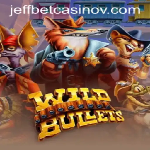 Exploring the Thrills of WildBullets and Its Connection with Bet917vip