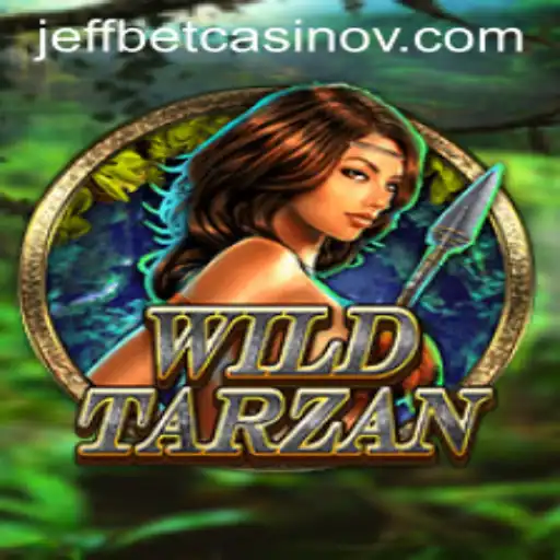 Explore the Exciting World of WildTarzan and the Thrills of Bet917vip