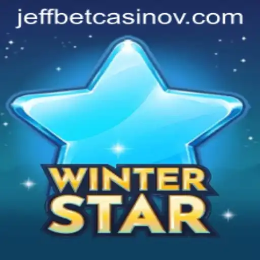 Discovering the Enchantment of WinterStar: An In-Depth Look at the Game with Bet917vip