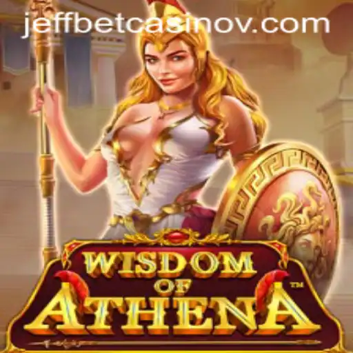 Exploring the Exciting World of WisdomofAthena: A Game with Bet917vip
