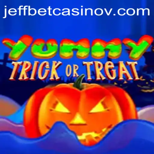 Unveiling YummyTrickorTreat: A Thrilling Adventure with Bet917vip